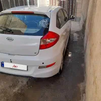 ام وی ام ۳۱۵|خودرو سواری و وانت|همدان, |دیوار