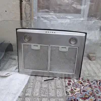 هود در حد نو