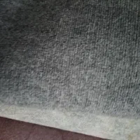 موکت سالم بدون پرُز و تمیز|موکت|سنندج, |دیوار