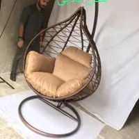 فروش تاب ریلکسی