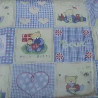 روتختی باب اسفنجی|سرویس روتختی|اسفراین, |دیوار