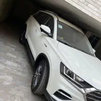 فروش ماشین swm|خودرو سواری و وانت|تهران, حشمتیه|دیوار