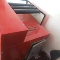 دستگاه کار در منزل سفره یکبار مصرف