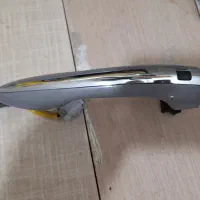 لوازم اوپتیما