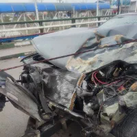 حمل نقل یدک کش