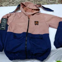 لباس نوزادی ولباس کودک|کفش و لباس بچه|اشتهارد, |دیوار