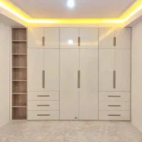 کابینت و کمد دیواری|مصالح و تجهیزات ساختمان|قدس, شهر‌قدس|دیوار
