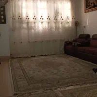 فروش دو تخته فرش نگین مشهد