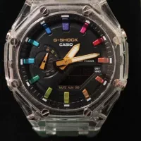 ساعت جی شاک G-SHOCK|ساعت|زاهدان, |دیوار