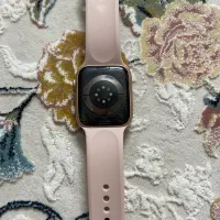 اپل واچ سری شش|ساعت|شیراز, نشاط|دیوار