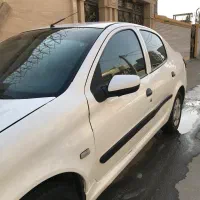 فروش خودرو رانا|خودرو سواری و وانت|چابهار, |دیوار