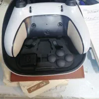 دستهps5|کنسول، بازی ویدئویی و آنلاین|سبزوار, قائم|دیوار