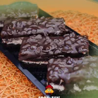 آموزش تخصصی دوره کیک کافه ای|خدمات آموزشی|کرمانشاه, |دیوار