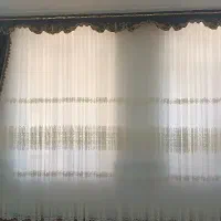 پرده ،کتیبه و والون