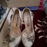 کفش|کیف، کفش، کمربند|اسدآباد, |دیوار