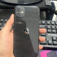 ایفون ۱۱ دوسیمکارت