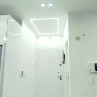 برقکاری ساختمان و تعمیر شیرالات بندر ماهشهر|خدمات پیشه و مهارت|بندر ماهشهر, |دیوار