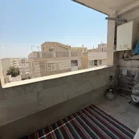 دکترهوشیار-55-متر-تک-واحدی-2-خواب-با-پارکینگ