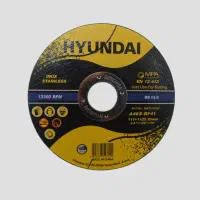 صفحه ساب و برش هیوندای