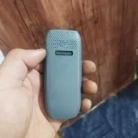 گوشی ساده نوکیا وگوشی سامسونگ ساده|موبایل|اراک, |دیوار