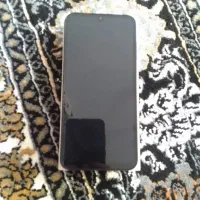 گوشی A25 5G|موبایل|آبدانان, |دیوار