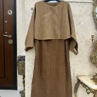 سارافون شنل در حد نو سایز ۴۲