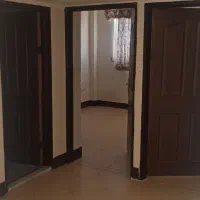 آپارتمان دوخوابه مربع بزرگ در مسکن مهر|فروش آپارتمان|فولادشهر, مسکن مهر فولادشهر|دیوار