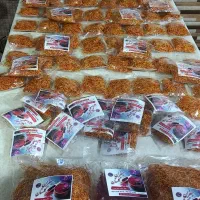 زعفران سوپر نگین و ریشه اعلا به صورت فله ای