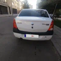 ال ۹۰ مدل ۹۰ E2 درحد|خودرو سواری و وانت|قزوین, |دیوار