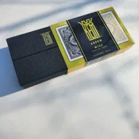 پاسور کیم ارجینال