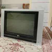 تلویزیون و دستگاه دیجیتال