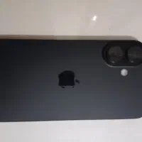 ایفون ۱۶ نرمال