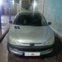 206sd