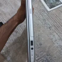 لپ تاپ HP pavilion15|رایانه همراه|تهران, فردوس|دیوار