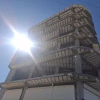 کارگر پیکور زن