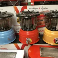 والور گازی آرتین بخاری + اجاق پخت و پز چراغ زنبوری|بخاری، هیتر، شومینه|تهران, بازار|دیوار