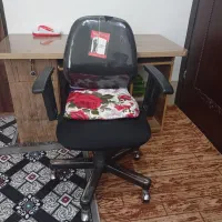 میز و صندل|دفتر کار|سلماس, |دیوار