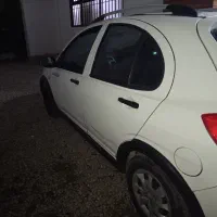 کوییک۴۰۱|خودرو سواری و وانت|نورآباد, |دیوار