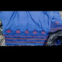 لباس مجلسی|لباس|خاش, |دیوار