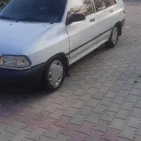 پراید مدل ۷۹|خودرو سواری و وانت|ارومیه, |دیوار