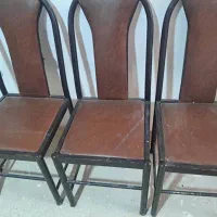 وسایل ارایشگاه|آرایشگاه و سالن‌های زیبایی|رودبار, |دیوار