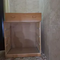 فروش میز دراور