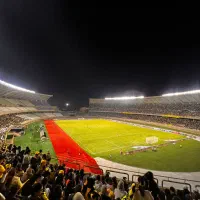 بلیط بازی فجر