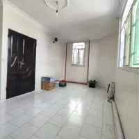 آپارتمان ۶۰ متری/پارک موتور/طبقه اول/غرق نور/تمیز|اجارهٔ آپارتمان|تهران, سلسبیل شمالی|دیوار