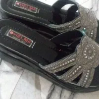 صندل خیلی شیک