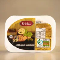 راننده بدون.ماشین.ویزیتور.کارشناس فروش بازاریاب|استخدام حمل و نقل|تبریز, |دیوار