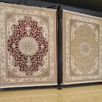 فرش شهریار بیش ۳۰۰مدل طرح رنگبندی ۱۲۰۰شانه ۷۰۰شانه|فرش|شیراز, فرگاز|دیوار