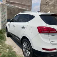 جک اس پنج s5