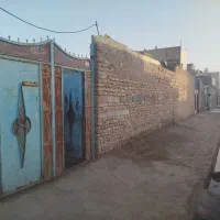 خونه-ولایت-5-فروشی