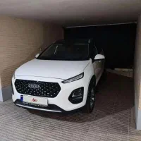 ایکس 22 پرو اتومات اکسلنت